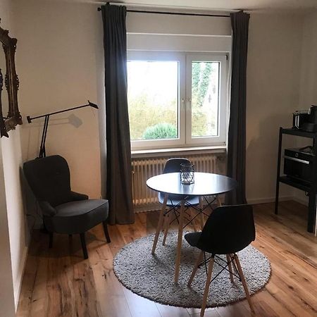 Apartment Stockholm, Top Renoviert, 35Qm, Koeln Nah Bergisch Gladbach Exterior foto